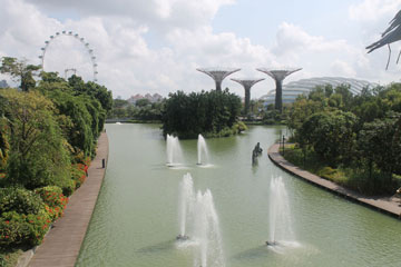 singapore