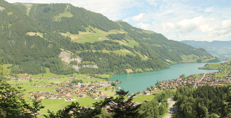 interlaken