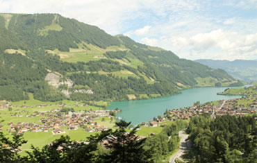 interlaken